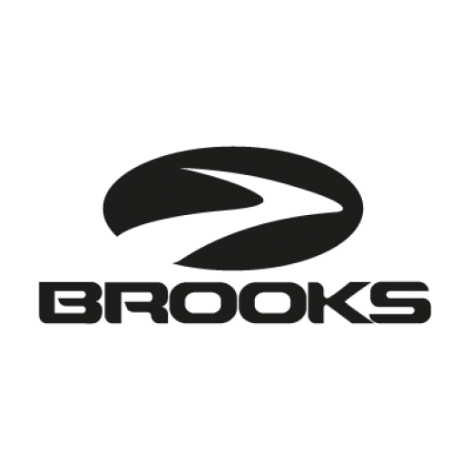 Brooks